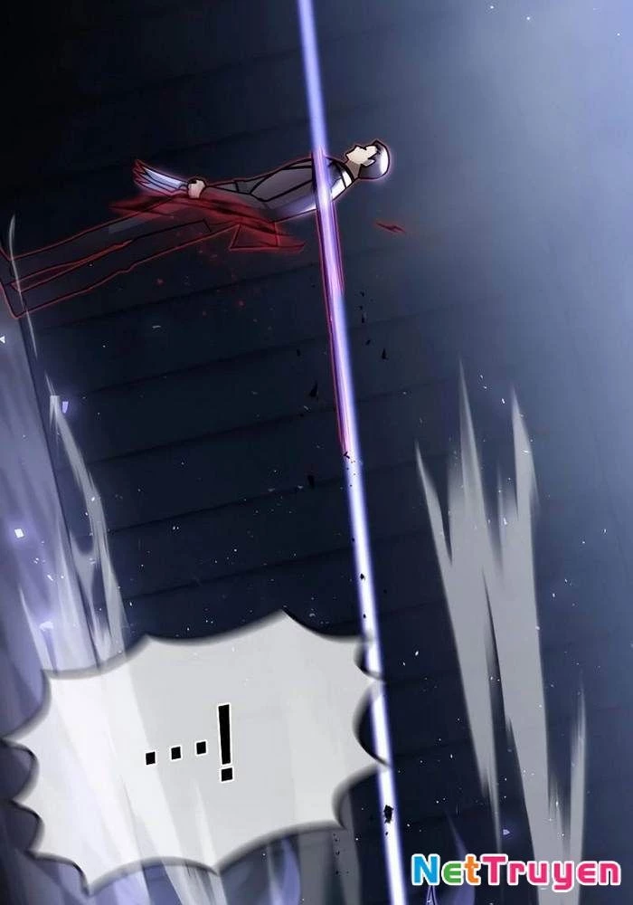 Thần Khí Huyền Thoại Của Người Chơi Thiên Tài Chapter 39 - Trang 2