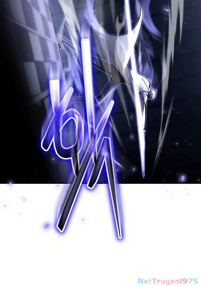 Thần Khí Huyền Thoại Của Người Chơi Thiên Tài Chapter 39 - Trang 2