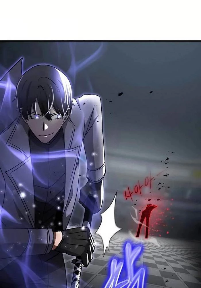 Thần Khí Huyền Thoại Của Người Chơi Thiên Tài Chapter 39 - Trang 2