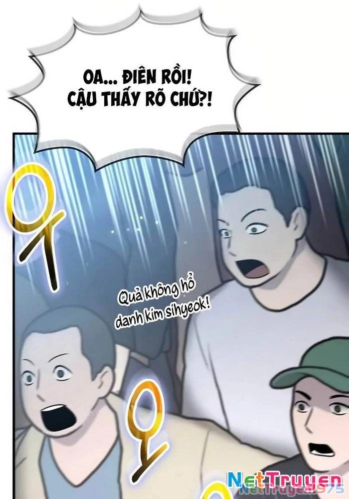 Thần Khí Huyền Thoại Của Người Chơi Thiên Tài Chapter 39 - Trang 2