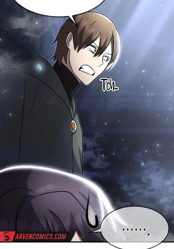 Thần Khí Huyền Thoại Của Người Chơi Thiên Tài Chapter 40 - Trang 2