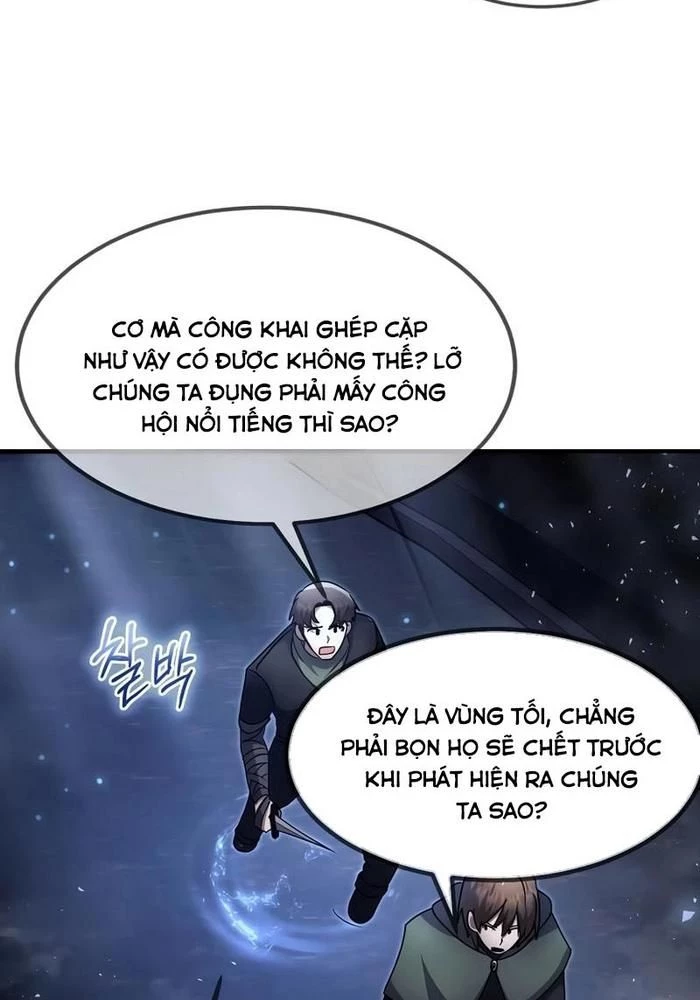 Thần Khí Huyền Thoại Của Người Chơi Thiên Tài Chapter 40 - Trang 2