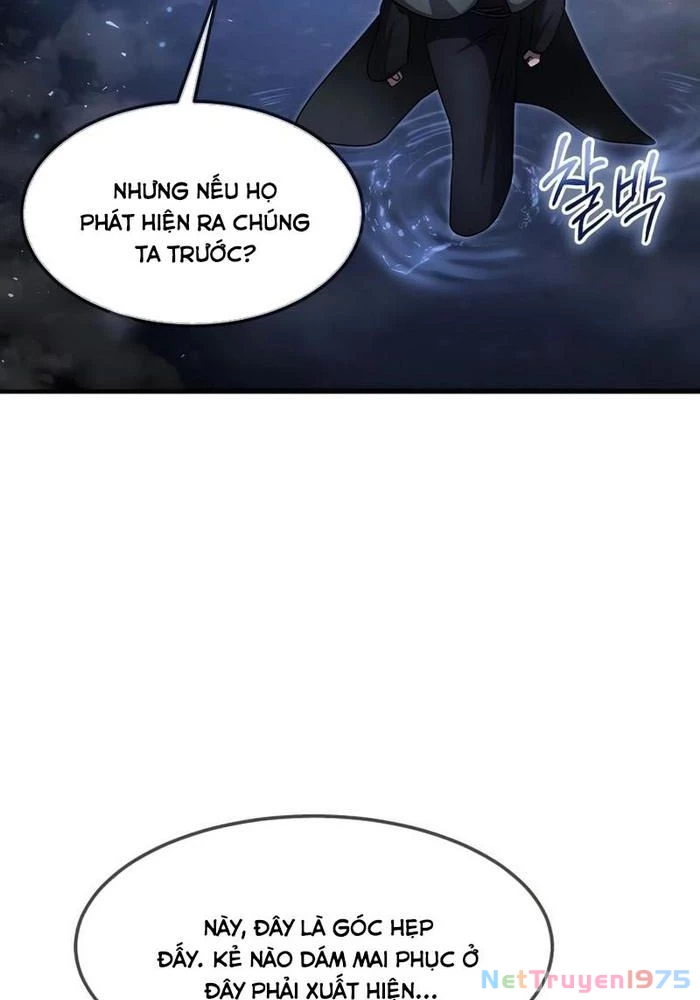 Thần Khí Huyền Thoại Của Người Chơi Thiên Tài Chapter 40 - Trang 2