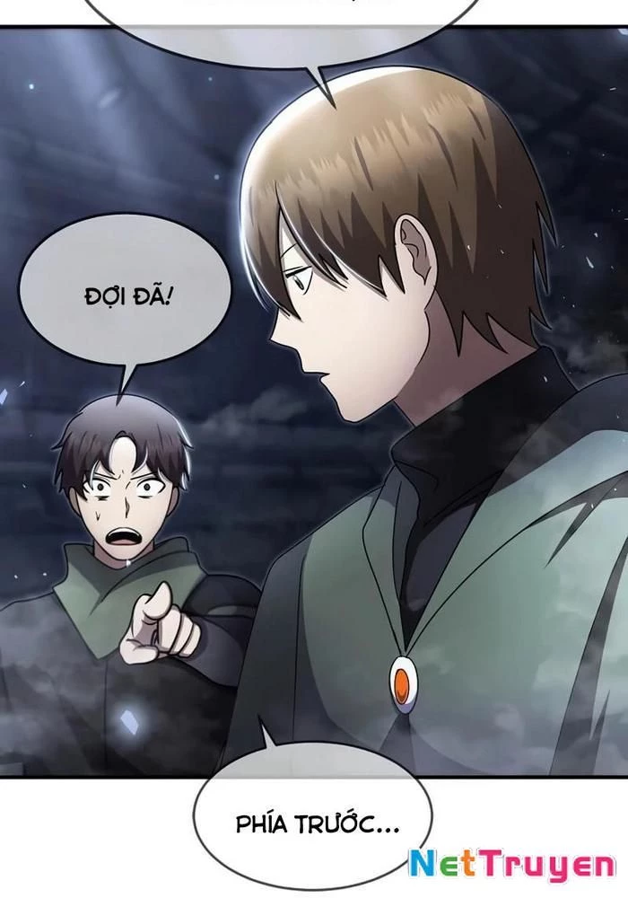 Thần Khí Huyền Thoại Của Người Chơi Thiên Tài Chapter 40 - Trang 2