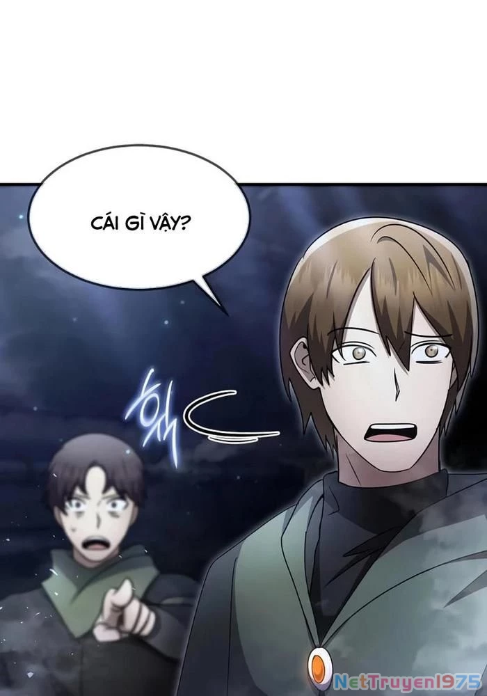 Thần Khí Huyền Thoại Của Người Chơi Thiên Tài Chapter 40 - Trang 2