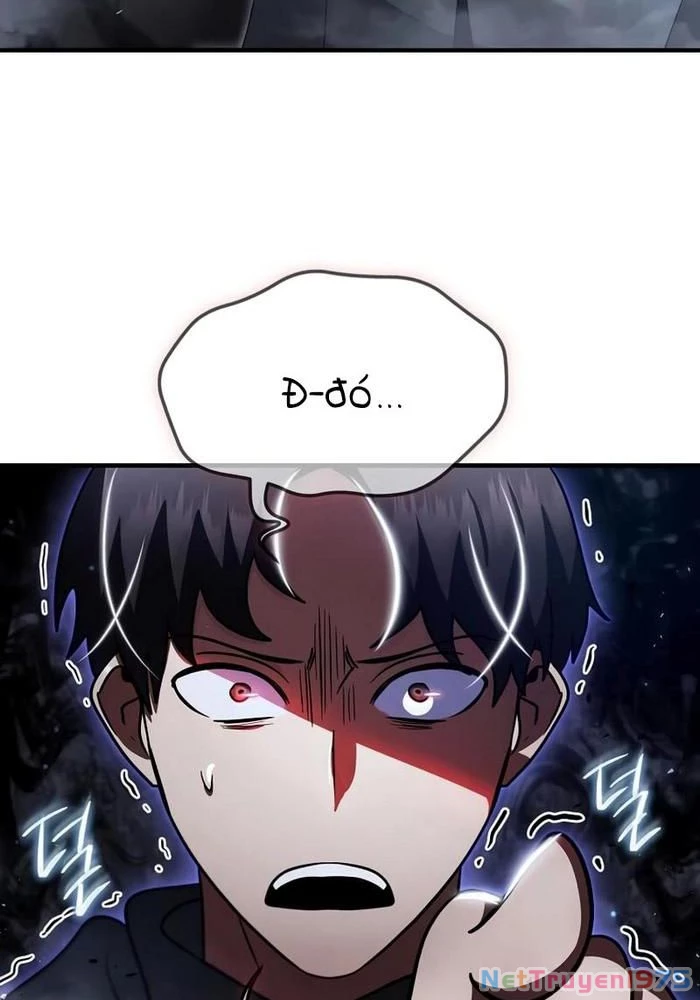 Thần Khí Huyền Thoại Của Người Chơi Thiên Tài Chapter 40 - Trang 2