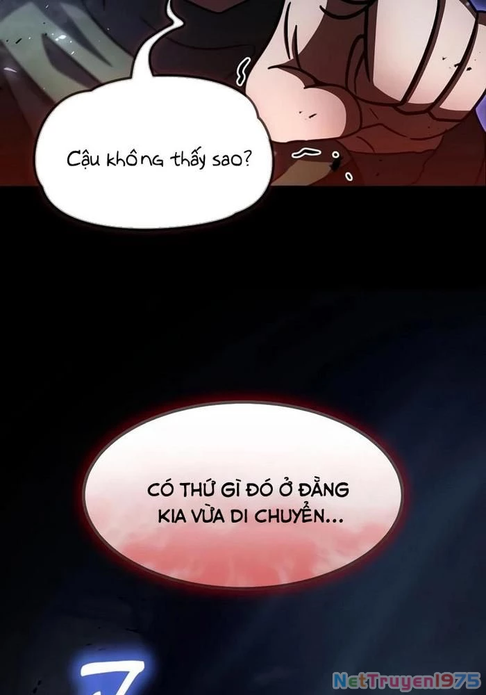 Thần Khí Huyền Thoại Của Người Chơi Thiên Tài Chapter 40 - Trang 2