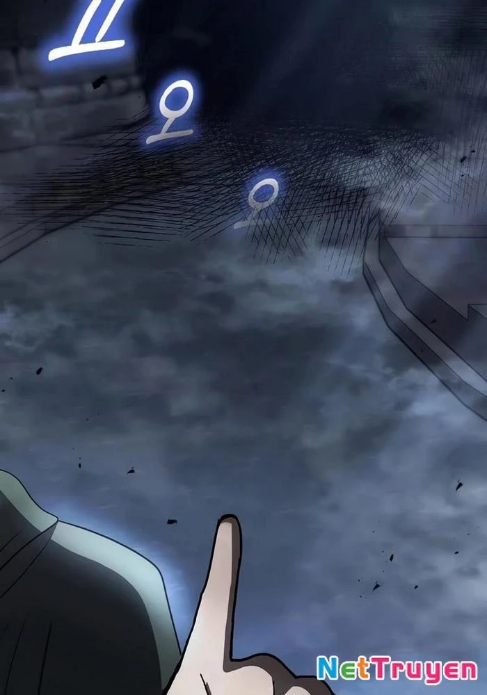 Thần Khí Huyền Thoại Của Người Chơi Thiên Tài Chapter 40 - Trang 2