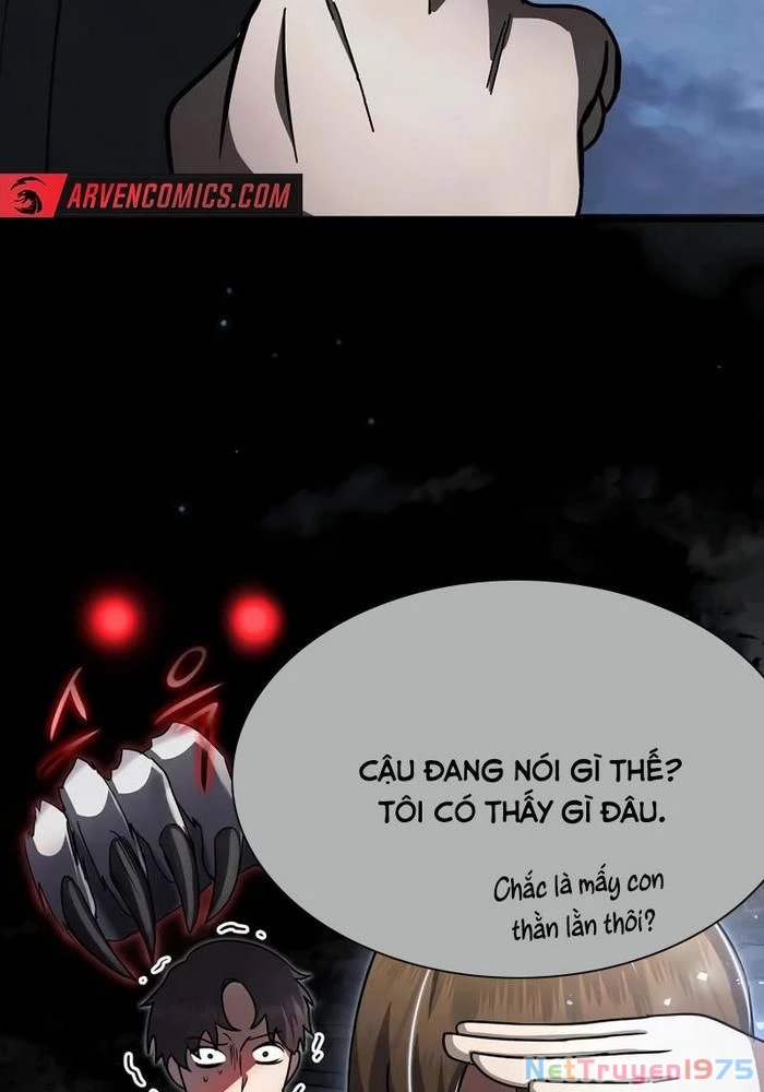 Thần Khí Huyền Thoại Của Người Chơi Thiên Tài Chapter 40 - Trang 2