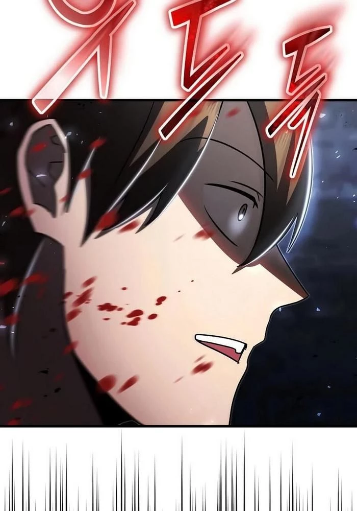 Thần Khí Huyền Thoại Của Người Chơi Thiên Tài Chapter 40 - Trang 2