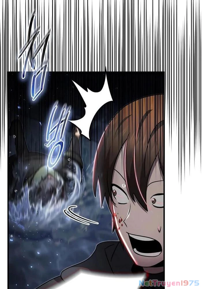 Thần Khí Huyền Thoại Của Người Chơi Thiên Tài Chapter 40 - Trang 2