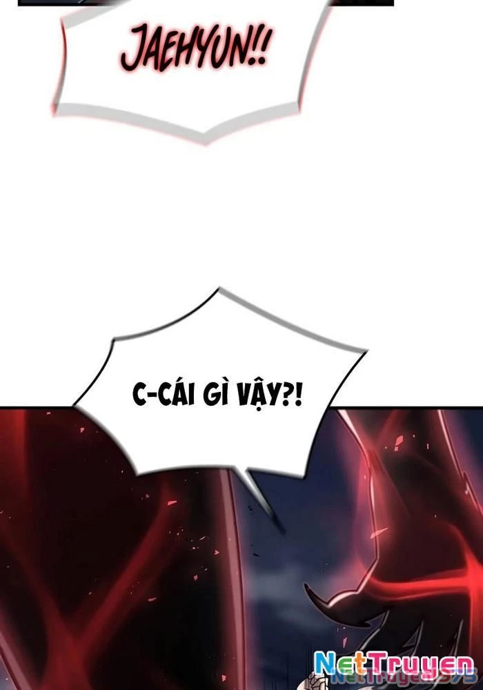 Thần Khí Huyền Thoại Của Người Chơi Thiên Tài Chapter 40 - Trang 2