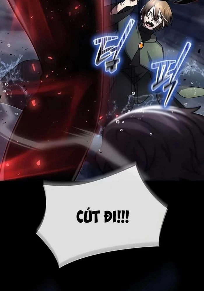 Thần Khí Huyền Thoại Của Người Chơi Thiên Tài Chapter 40 - Trang 2