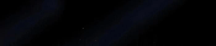 Thần Khí Huyền Thoại Của Người Chơi Thiên Tài Chapter 40 - Trang 2