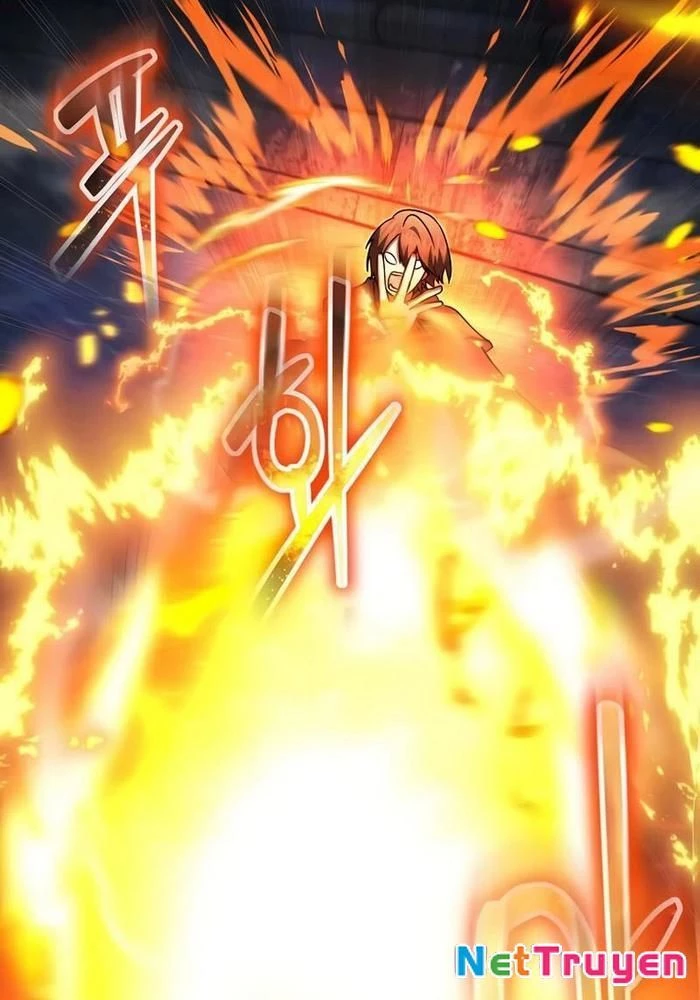 Thần Khí Huyền Thoại Của Người Chơi Thiên Tài Chapter 40 - Trang 2