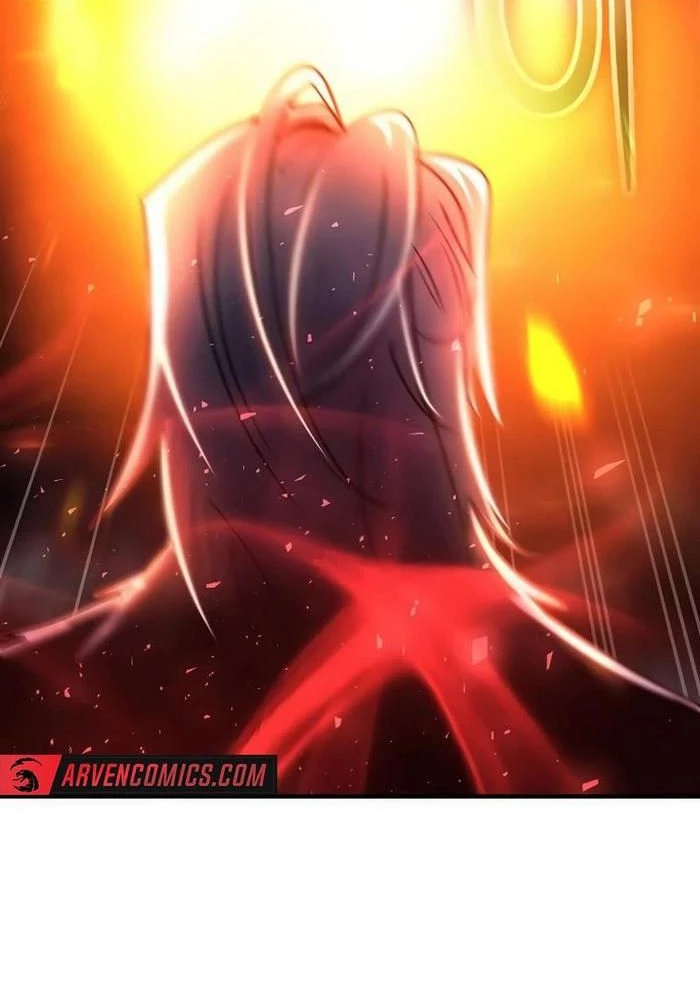 Thần Khí Huyền Thoại Của Người Chơi Thiên Tài Chapter 40 - Trang 2