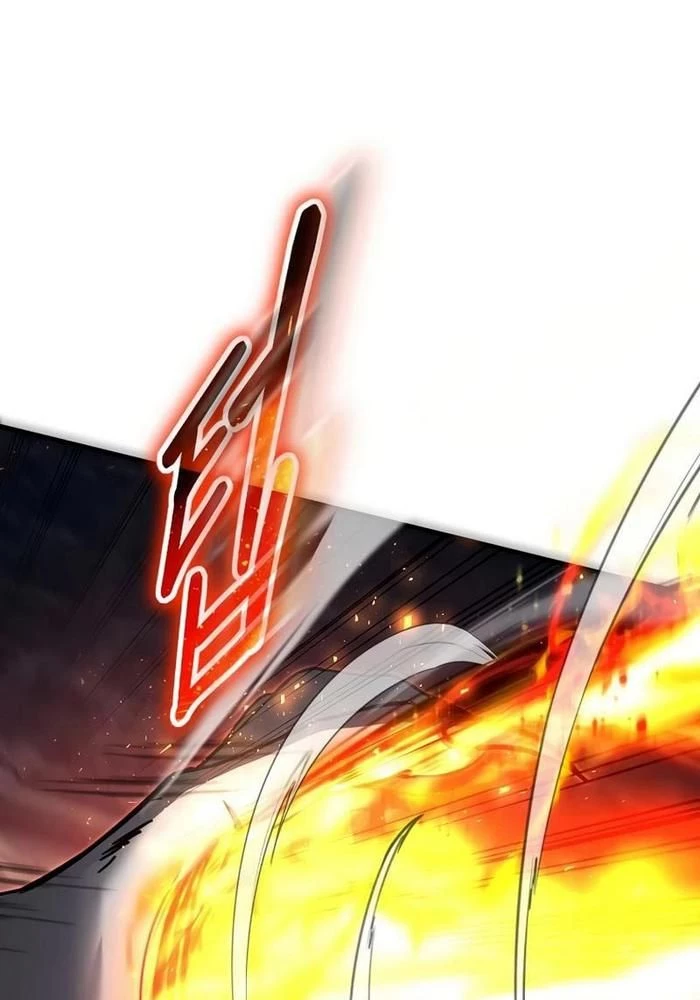 Thần Khí Huyền Thoại Của Người Chơi Thiên Tài Chapter 40 - Trang 2