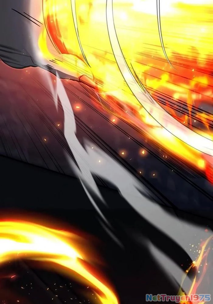 Thần Khí Huyền Thoại Của Người Chơi Thiên Tài Chapter 40 - Trang 2