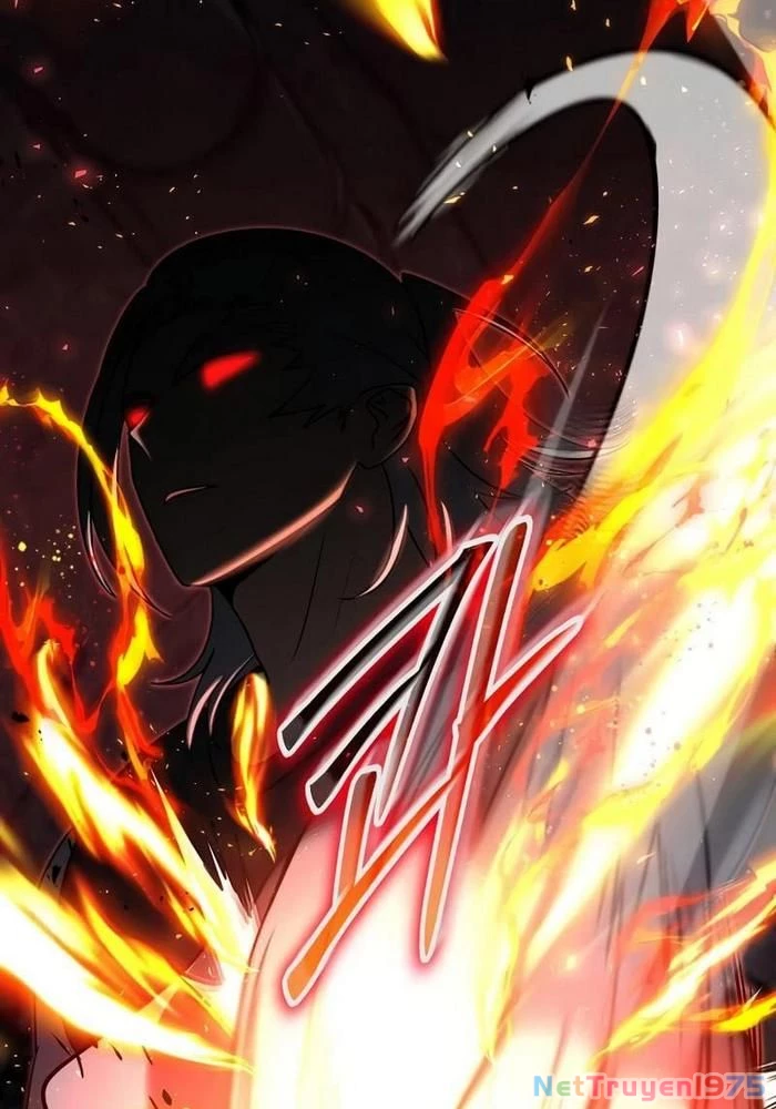 Thần Khí Huyền Thoại Của Người Chơi Thiên Tài Chapter 40 - Trang 2