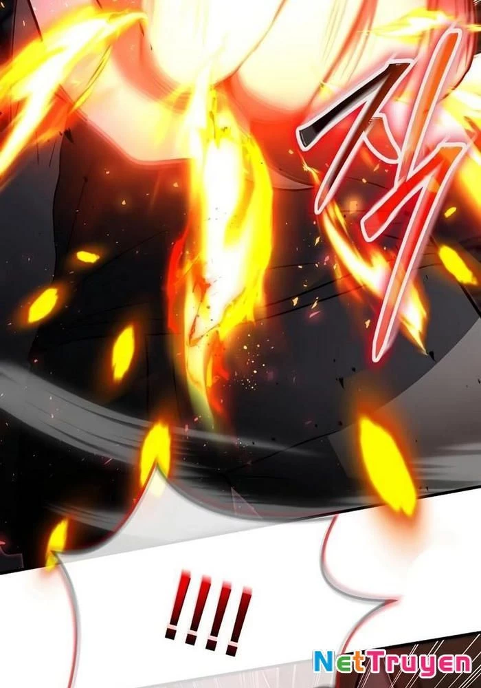 Thần Khí Huyền Thoại Của Người Chơi Thiên Tài Chapter 40 - Trang 2