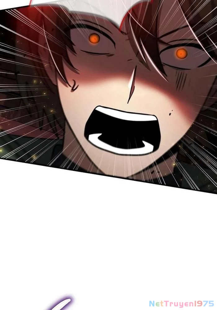 Thần Khí Huyền Thoại Của Người Chơi Thiên Tài Chapter 40 - Trang 2