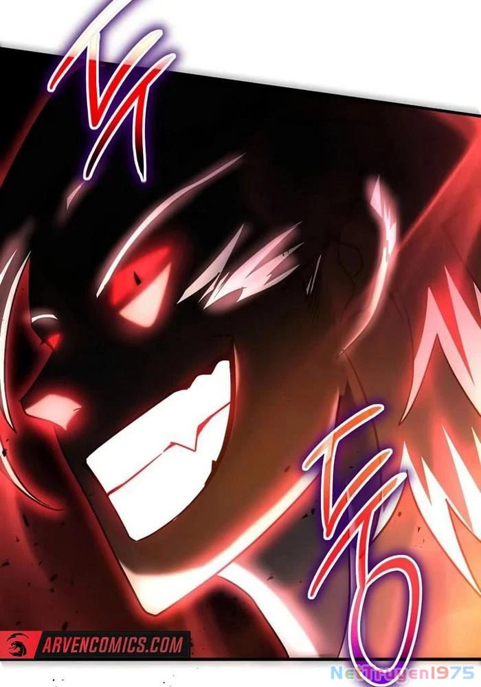 Thần Khí Huyền Thoại Của Người Chơi Thiên Tài Chapter 40 - Trang 2