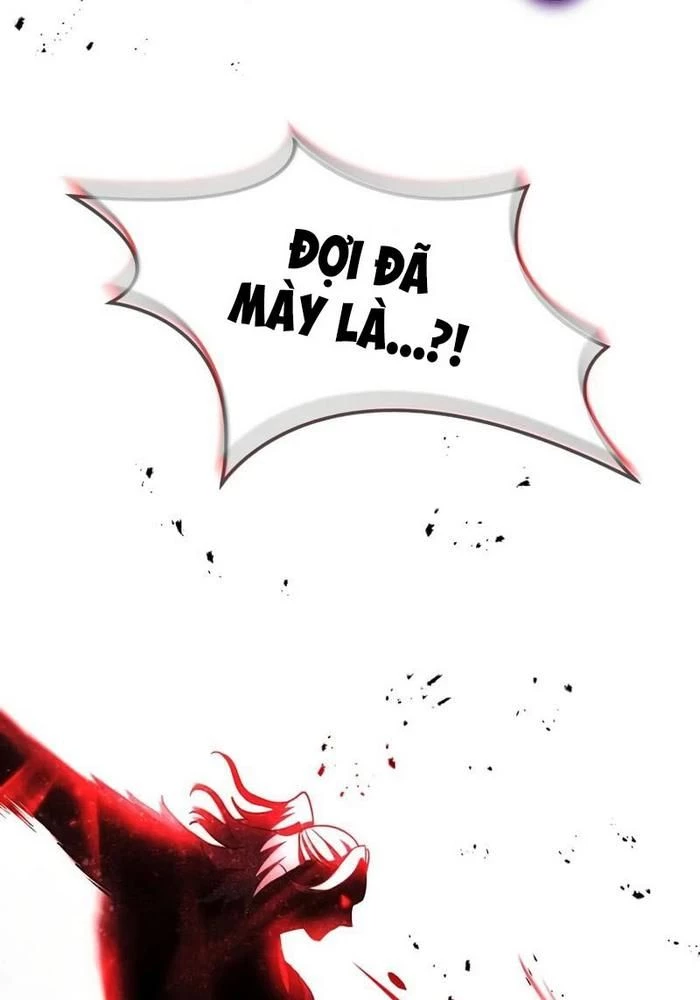 Thần Khí Huyền Thoại Của Người Chơi Thiên Tài Chapter 40 - Trang 2