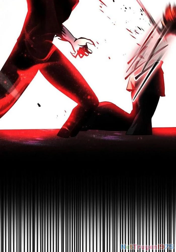 Thần Khí Huyền Thoại Của Người Chơi Thiên Tài Chapter 40 - Trang 2