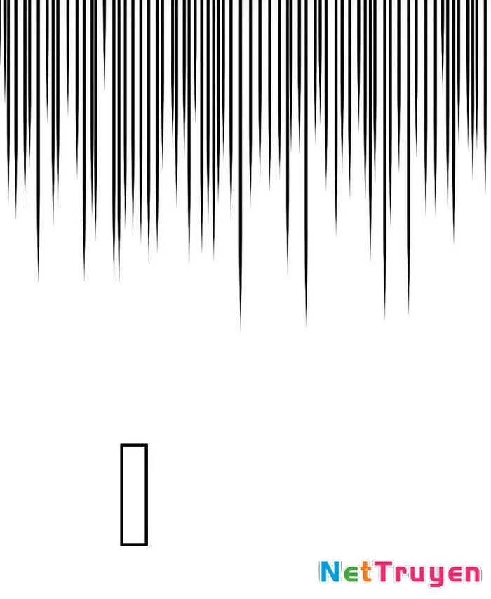 Thần Khí Huyền Thoại Của Người Chơi Thiên Tài Chapter 40 - Trang 2