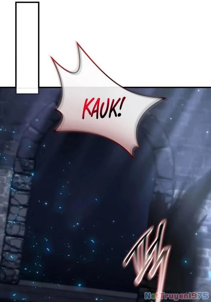 Thần Khí Huyền Thoại Của Người Chơi Thiên Tài Chapter 40 - Trang 2