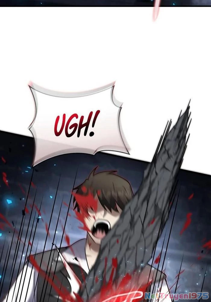 Thần Khí Huyền Thoại Của Người Chơi Thiên Tài Chapter 40 - Trang 2