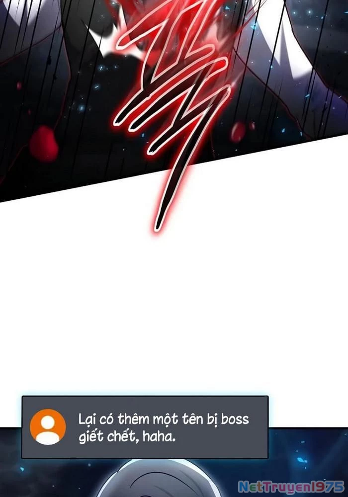 Thần Khí Huyền Thoại Của Người Chơi Thiên Tài Chapter 40 - Trang 2