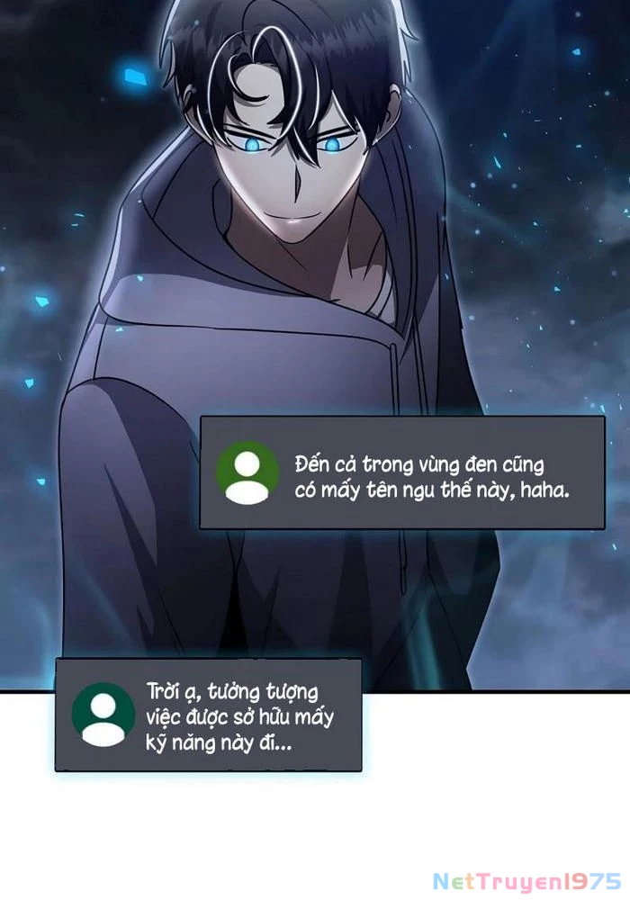 Thần Khí Huyền Thoại Của Người Chơi Thiên Tài Chapter 40 - Trang 2