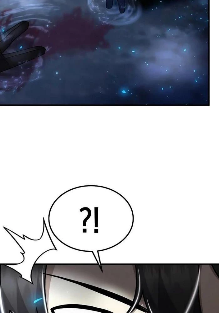 Thần Khí Huyền Thoại Của Người Chơi Thiên Tài Chapter 40 - Trang 2