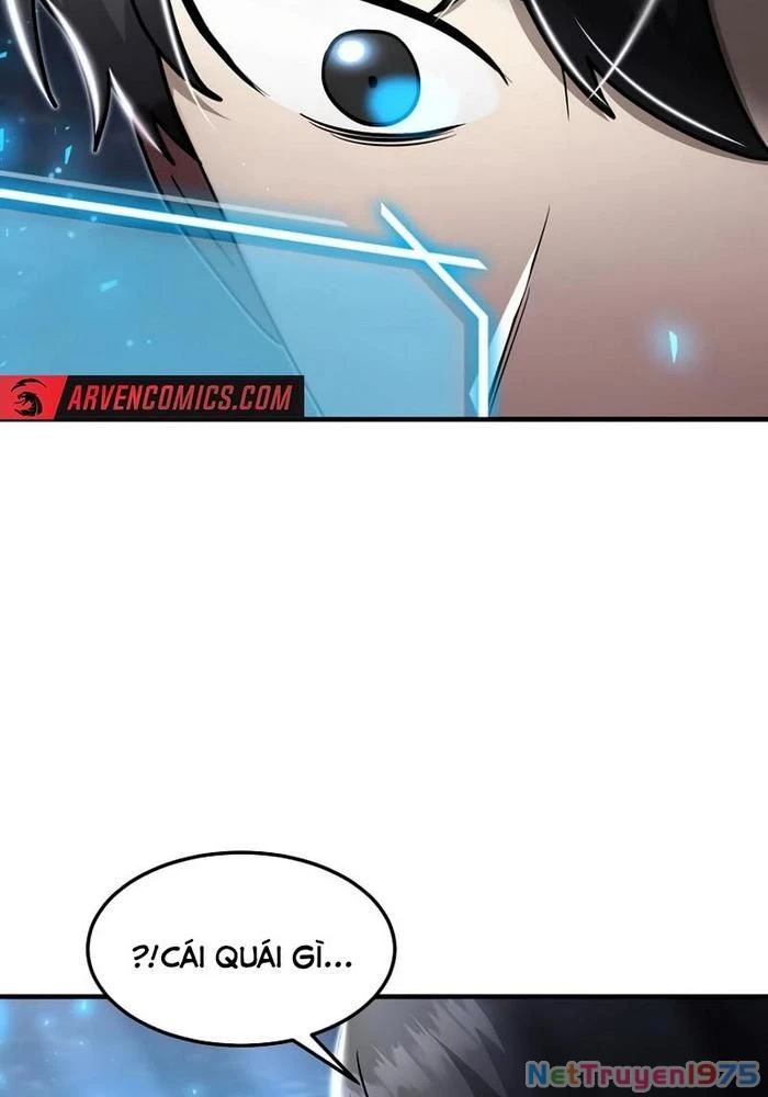 Thần Khí Huyền Thoại Của Người Chơi Thiên Tài Chapter 40 - Trang 2