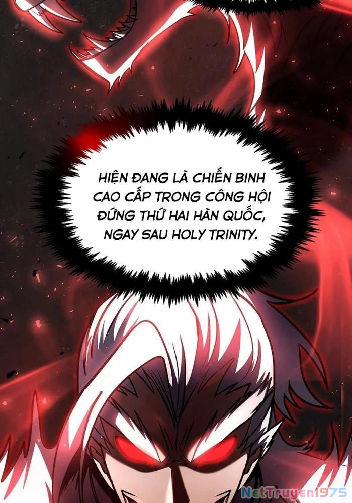 Thần Khí Huyền Thoại Của Người Chơi Thiên Tài Chapter 40 - Trang 2