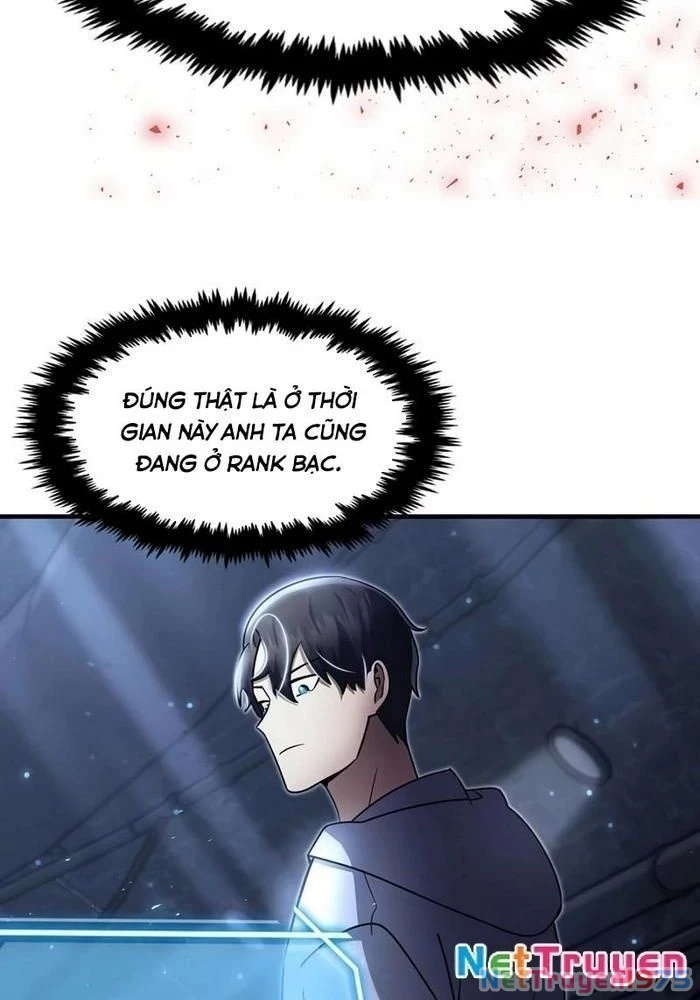 Thần Khí Huyền Thoại Của Người Chơi Thiên Tài Chapter 40 - Trang 2