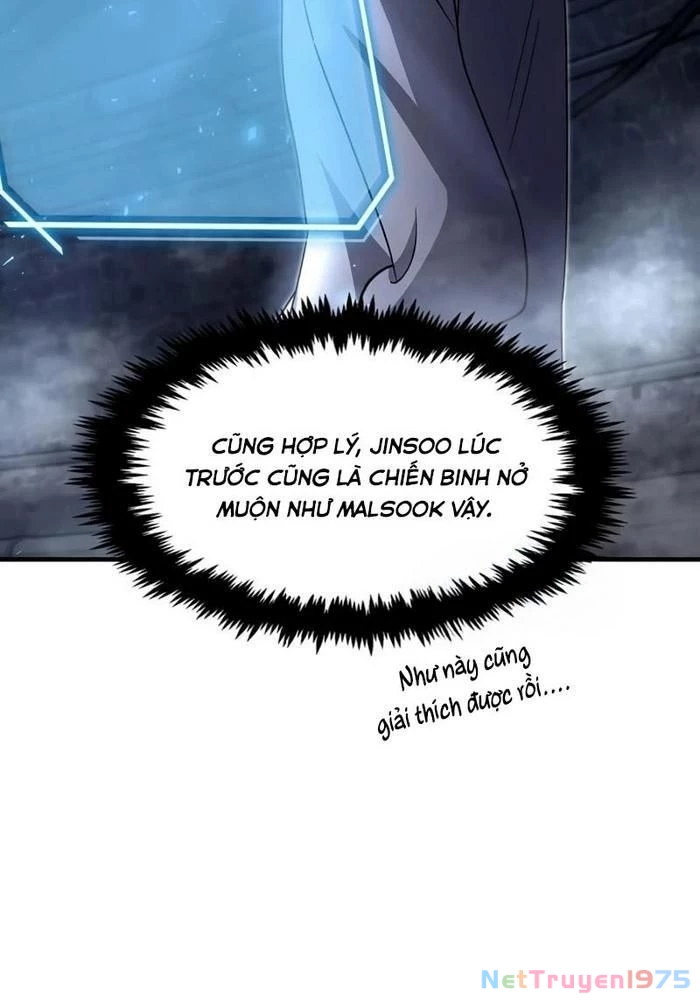 Thần Khí Huyền Thoại Của Người Chơi Thiên Tài Chapter 40 - Trang 2