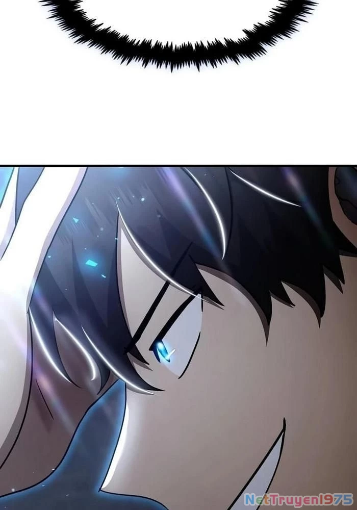 Thần Khí Huyền Thoại Của Người Chơi Thiên Tài Chapter 40 - Trang 2