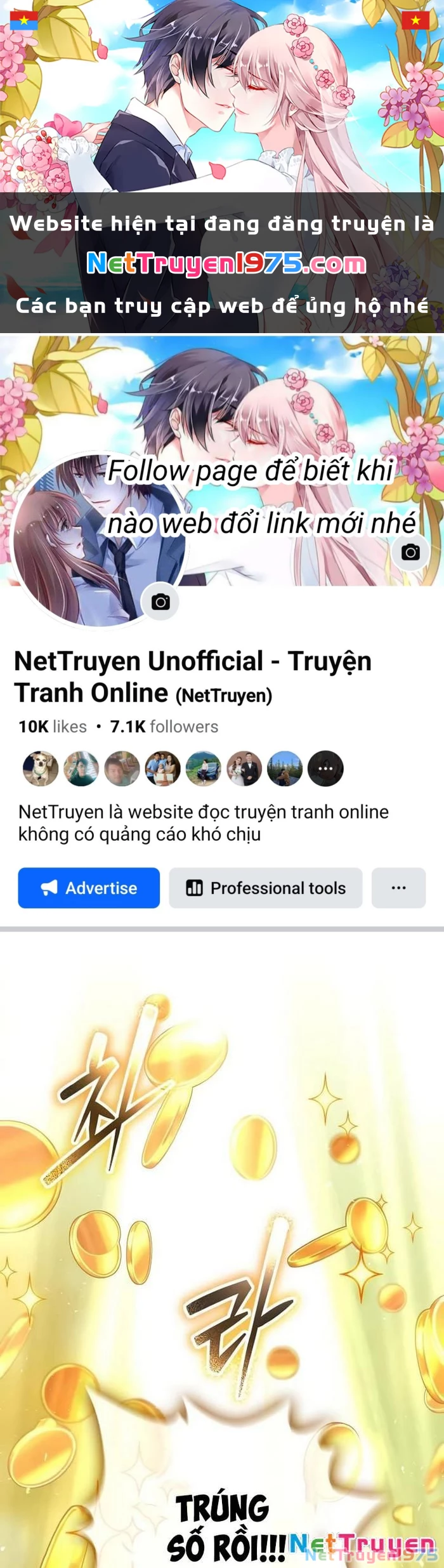 Thần Khí Huyền Thoại Của Người Chơi Thiên Tài Chapter 40 - Trang 2