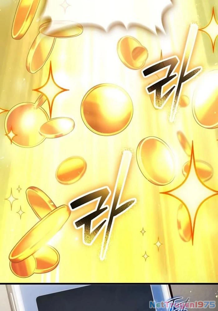 Thần Khí Huyền Thoại Của Người Chơi Thiên Tài Chapter 40 - Trang 2