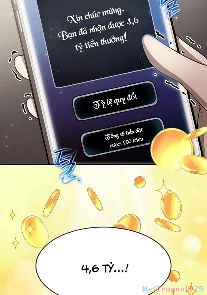 Thần Khí Huyền Thoại Của Người Chơi Thiên Tài Chapter 40 - Trang 2