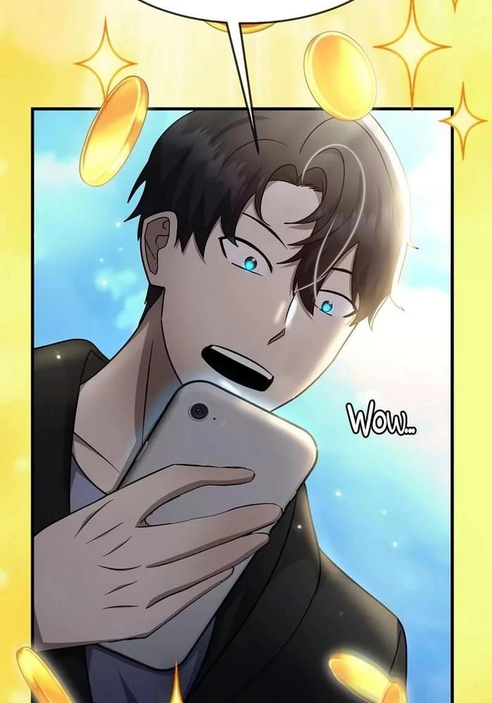 Thần Khí Huyền Thoại Của Người Chơi Thiên Tài Chapter 40 - Trang 2