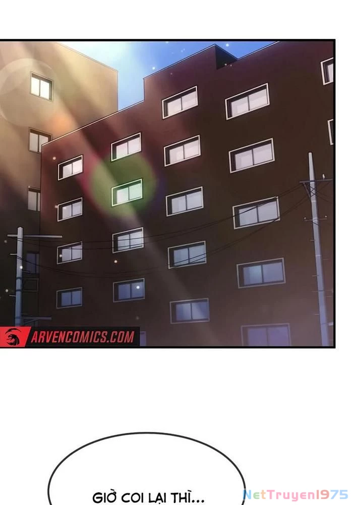 Thần Khí Huyền Thoại Của Người Chơi Thiên Tài Chapter 40 - Trang 2