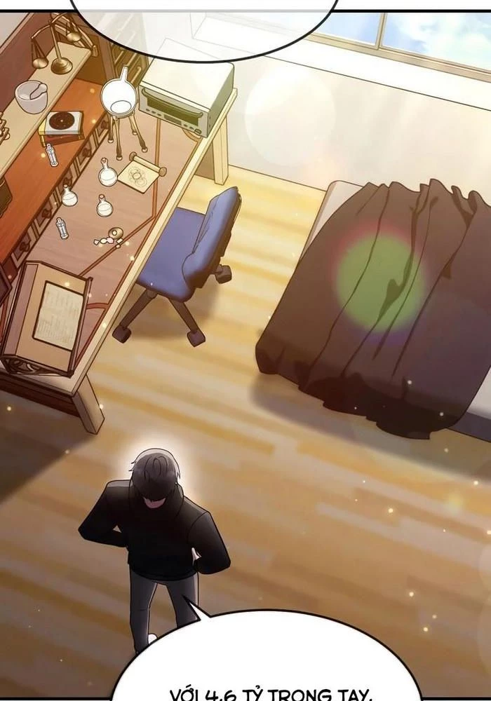 Thần Khí Huyền Thoại Của Người Chơi Thiên Tài Chapter 40 - Trang 2