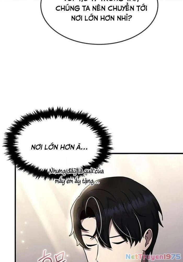 Thần Khí Huyền Thoại Của Người Chơi Thiên Tài Chapter 40 - Trang 2