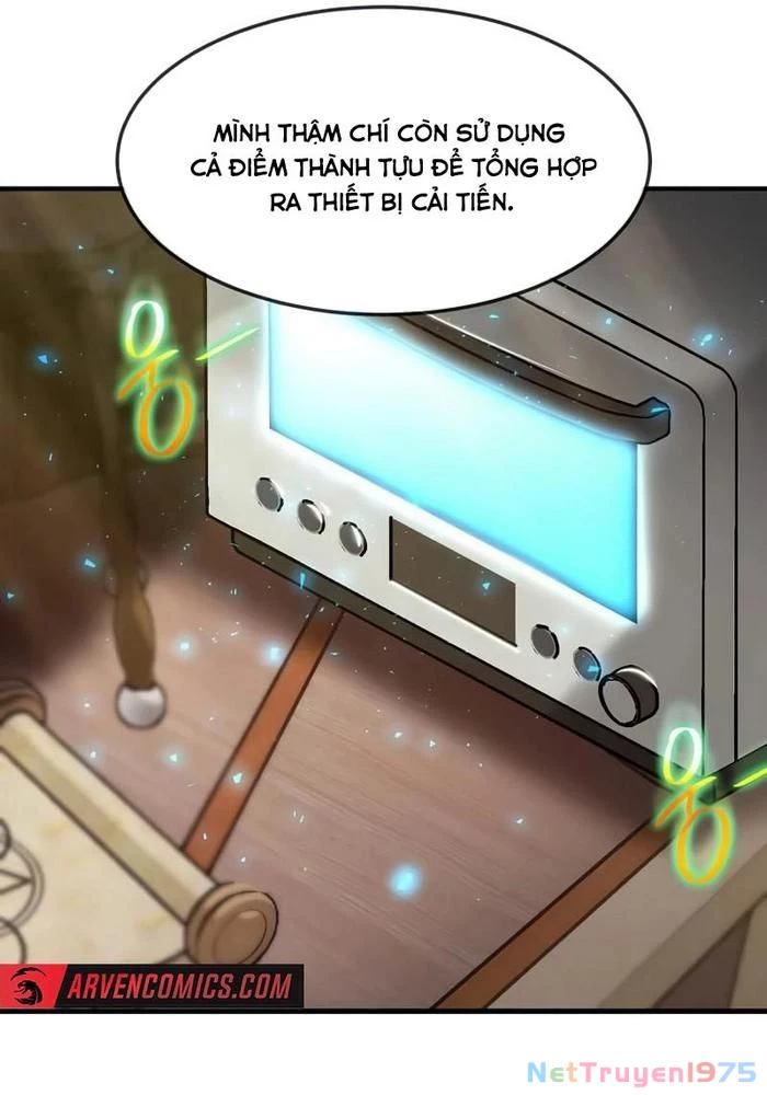 Thần Khí Huyền Thoại Của Người Chơi Thiên Tài Chapter 40 - Trang 2