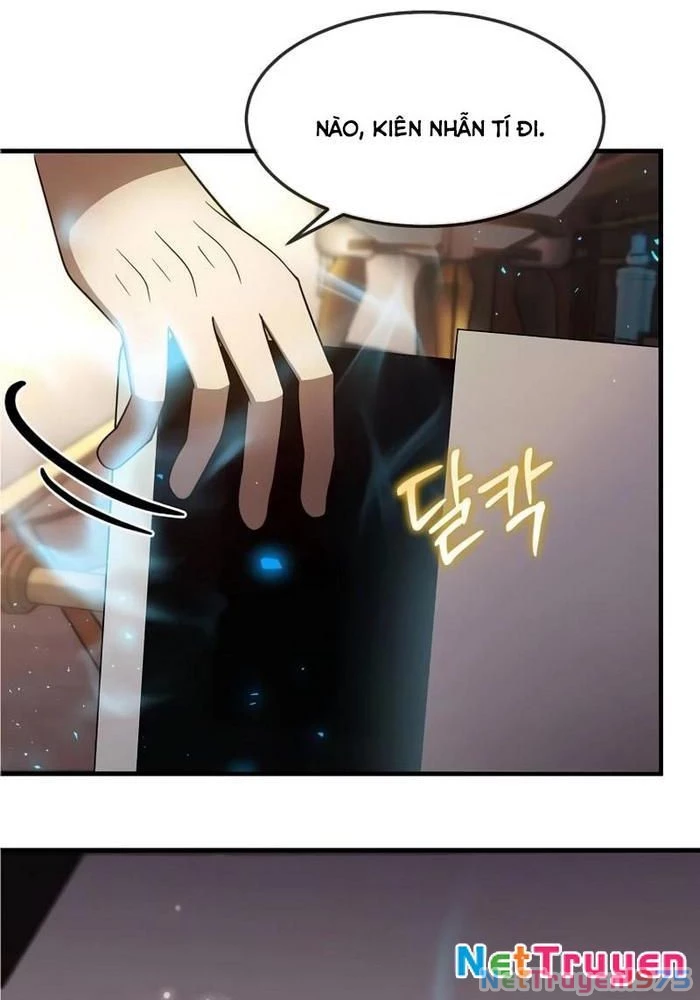 Thần Khí Huyền Thoại Của Người Chơi Thiên Tài Chapter 40 - Trang 2