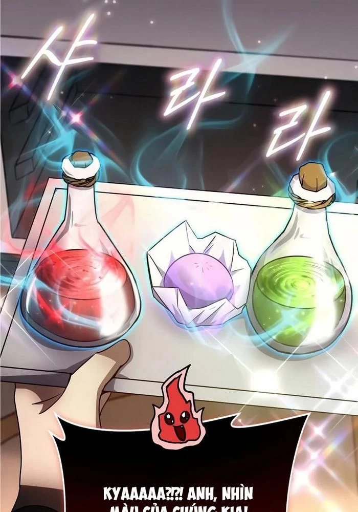 Thần Khí Huyền Thoại Của Người Chơi Thiên Tài Chapter 40 - Trang 2
