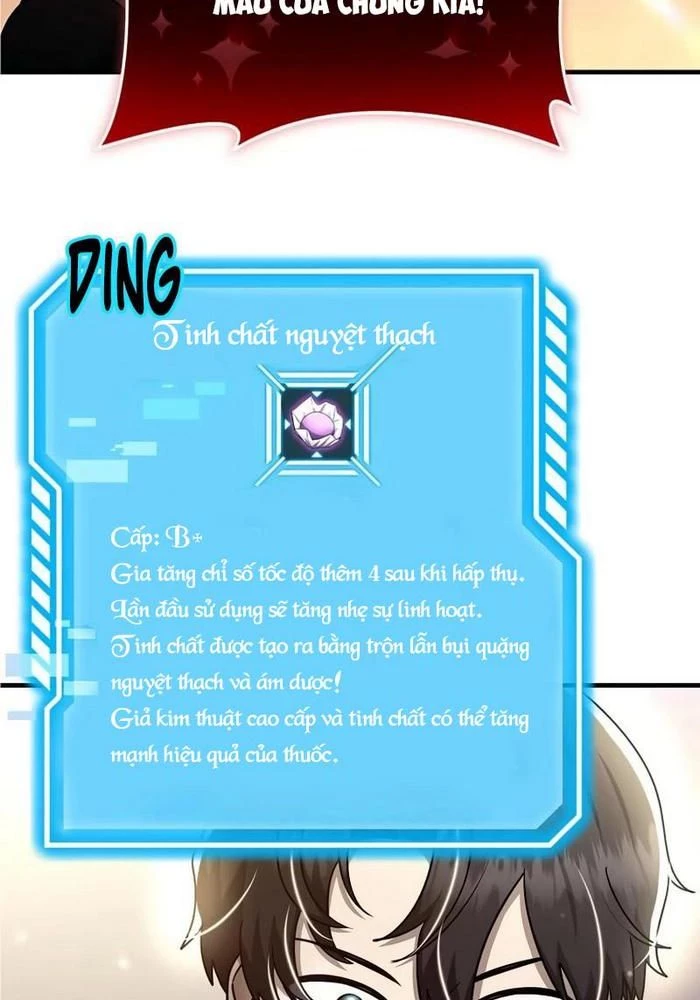 Thần Khí Huyền Thoại Của Người Chơi Thiên Tài Chapter 40 - Trang 2